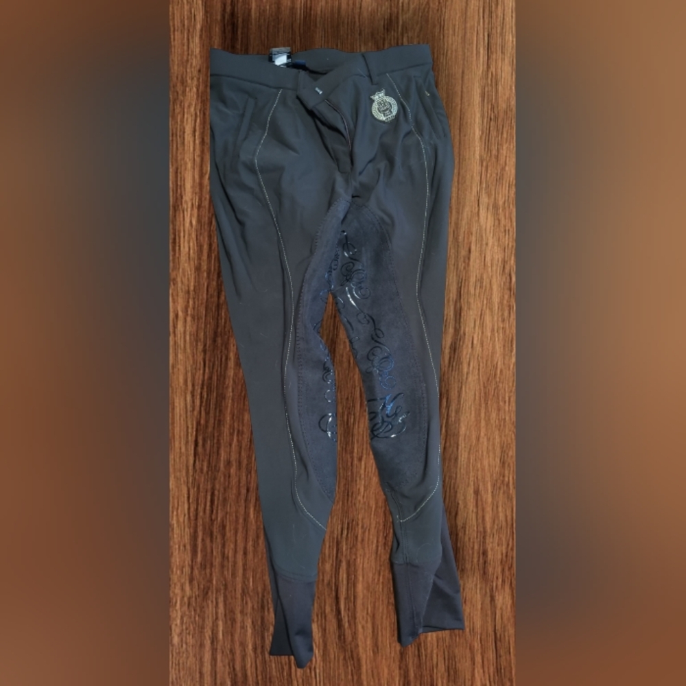 Horze Riding Breeches
